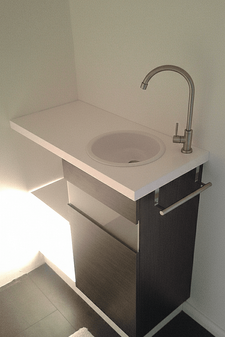 Predaj domu 153 m², pozemek 1.055 m², Geldern, Severné Porýnie - Westfálsko Predaj domu 153 m², pozemek 1.055 m², Geldern, Severné Porýnie - Westfálsko