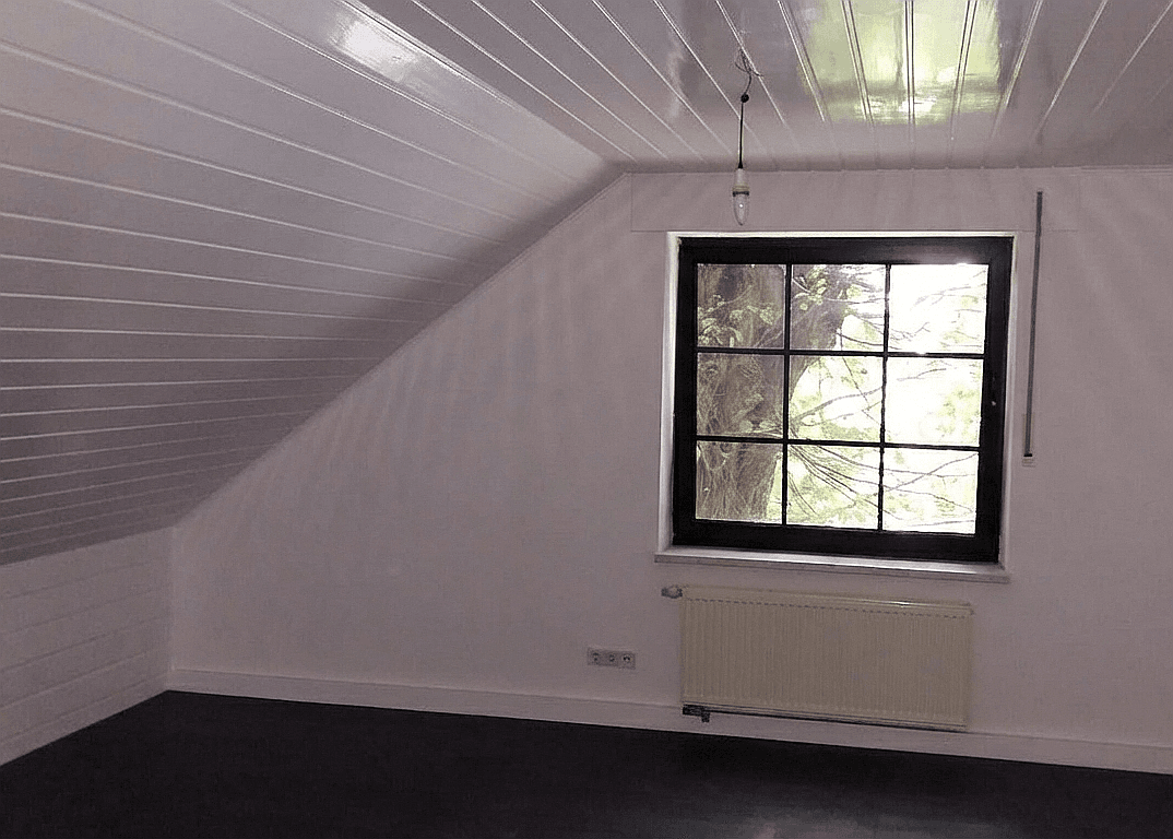 Predaj domu 153 m², pozemek 1.055 m², Geldern, Severné Porýnie - Westfálsko Predaj domu 153 m², pozemek 1.055 m², Geldern, Severné Porýnie - Westfálsko