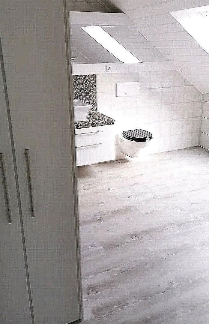 Predaj domu 153 m², pozemek 1.055 m², Geldern, Severné Porýnie - Westfálsko Predaj domu 153 m², pozemek 1.055 m², Geldern, Severné Porýnie - Westfálsko