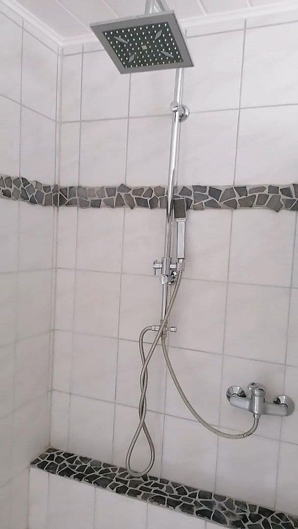 Predaj domu 153 m², pozemek 1.055 m², Geldern, Severné Porýnie - Westfálsko Predaj domu 153 m², pozemek 1.055 m², Geldern, Severné Porýnie - Westfálsko