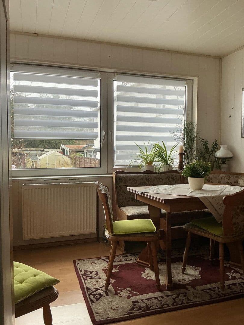 Predaj domu 85 m², pozemek 516 m², Galliner Str. 12, Boizenburg/Elbe, Meklenbursko-Predpomoransko Predaj domu 85 m², pozemek 516 m², Galliner Str. 12, Boizenburg/Elbe, Meklenbursko-Predpomoransko