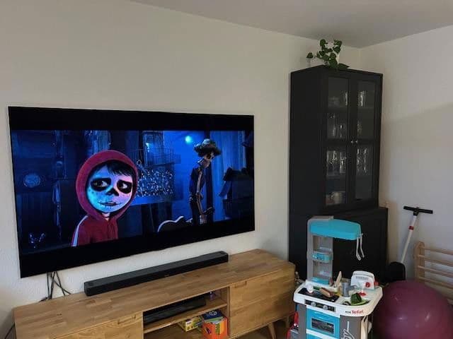 Prenájom bytu 3-izbový 80 m², Nordparkweg 1, Neuss, Severné Porýnie - Westfálsko Prenájom bytu 3-izbový 80 m², Nordparkweg 1, Neuss, Severné Porýnie - Westfálsko