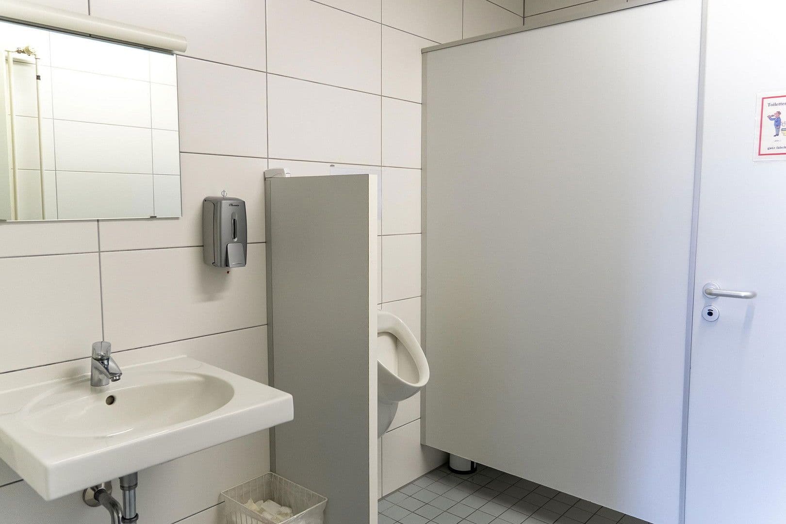 Prenájom kancelárie 360 m², Am Sandfeld 15a, Karlsruhe, Bádensko-Wurttembersko Prenájom kancelárie 360 m², Am Sandfeld 15a, Karlsruhe, Bádensko-Wurttembersko