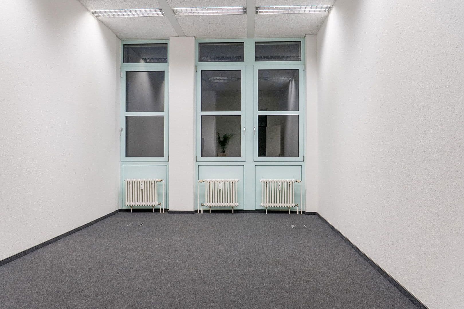 Prenájom kancelárie 360 m², Am Sandfeld 15a, Karlsruhe, Bádensko-Wurttembersko Prenájom kancelárie 360 m², Am Sandfeld 15a, Karlsruhe, Bádensko-Wurttembersko