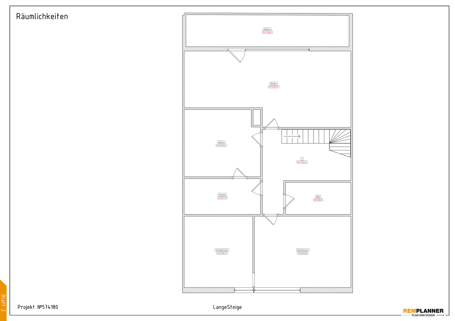 Predaj domu 267 m², pozemek 790 m², Calw, Bádensko-Wurttembersko Predaj domu 267 m², pozemek 790 m², Calw, Bádensko-Wurttembersko