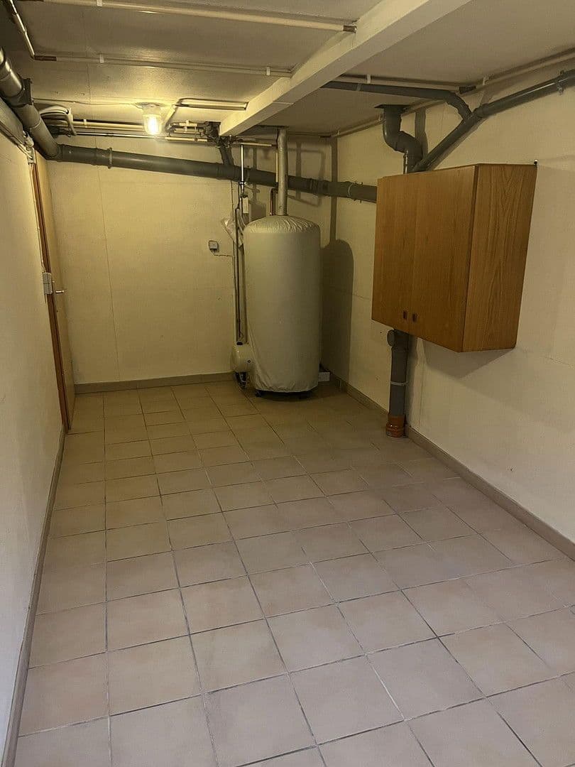 Predaj domu 267 m², pozemek 790 m², Calw, Bádensko-Wurttembersko Predaj domu 267 m², pozemek 790 m², Calw, Bádensko-Wurttembersko