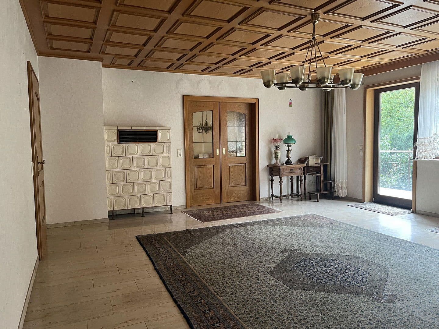 Predaj domu 267 m², pozemek 790 m², Calw, Bádensko-Wurttembersko Predaj domu 267 m², pozemek 790 m², Calw, Bádensko-Wurttembersko