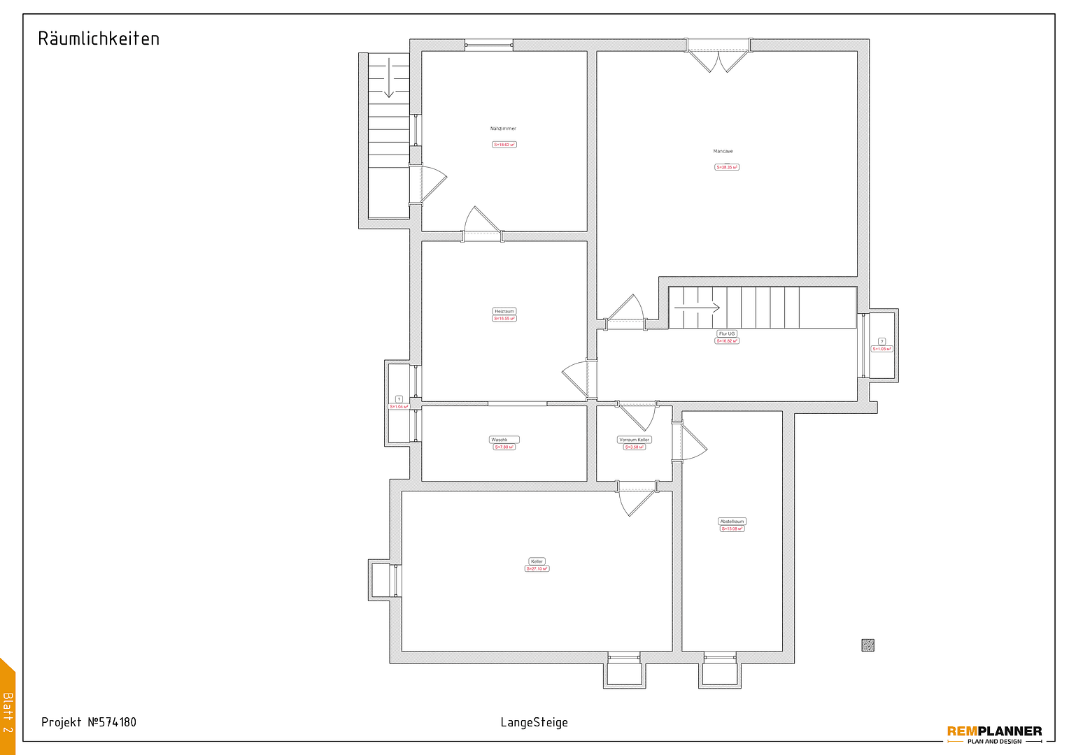Predaj domu 267 m², pozemek 790 m², Calw, Bádensko-Wurttembersko Predaj domu 267 m², pozemek 790 m², Calw, Bádensko-Wurttembersko