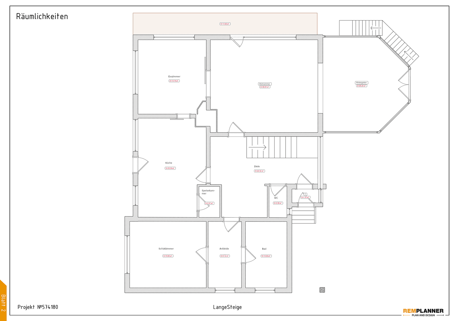 Predaj domu 267 m², pozemek 790 m², Calw, Bádensko-Wurttembersko Predaj domu 267 m², pozemek 790 m², Calw, Bádensko-Wurttembersko
