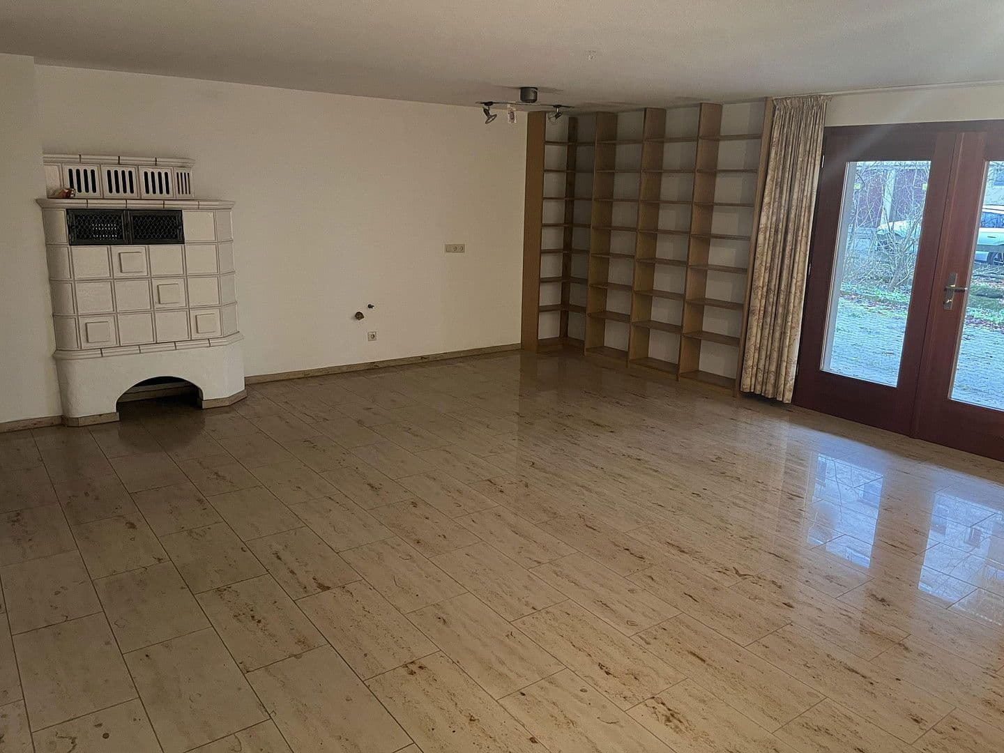 Predaj domu 267 m², pozemek 790 m², Calw, Bádensko-Wurttembersko Predaj domu 267 m², pozemek 790 m², Calw, Bádensko-Wurttembersko