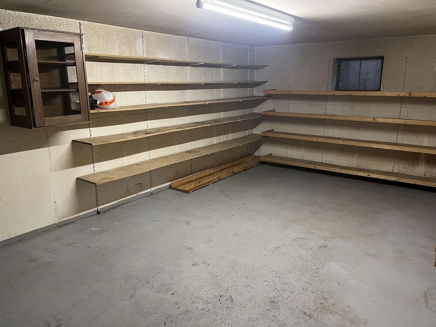 Predaj domu 267 m², pozemek 790 m², Calw, Bádensko-Wurttembersko Predaj domu 267 m², pozemek 790 m², Calw, Bádensko-Wurttembersko