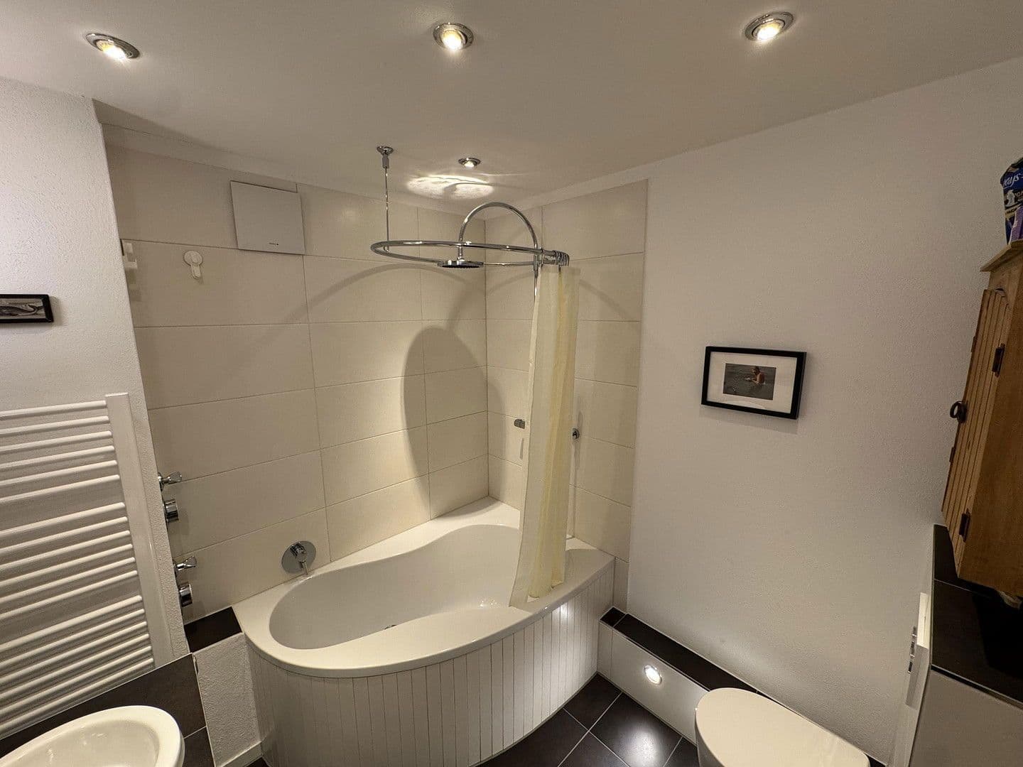 Predaj bytu 4-izbový 95 m², Heidelberg, Bádensko-Wurttembersko Predaj bytu 4-izbový 95 m², Heidelberg, Bádensko-Wurttembersko