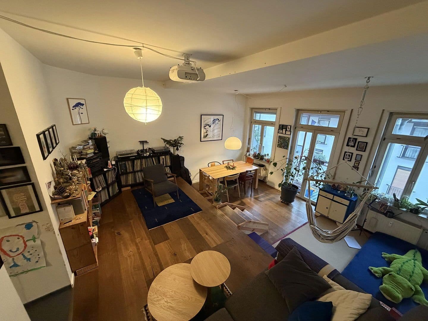 Predaj bytu 4-izbový 95 m², Heidelberg, Bádensko-Wurttembersko Predaj bytu 4-izbový 95 m², Heidelberg, Bádensko-Wurttembersko