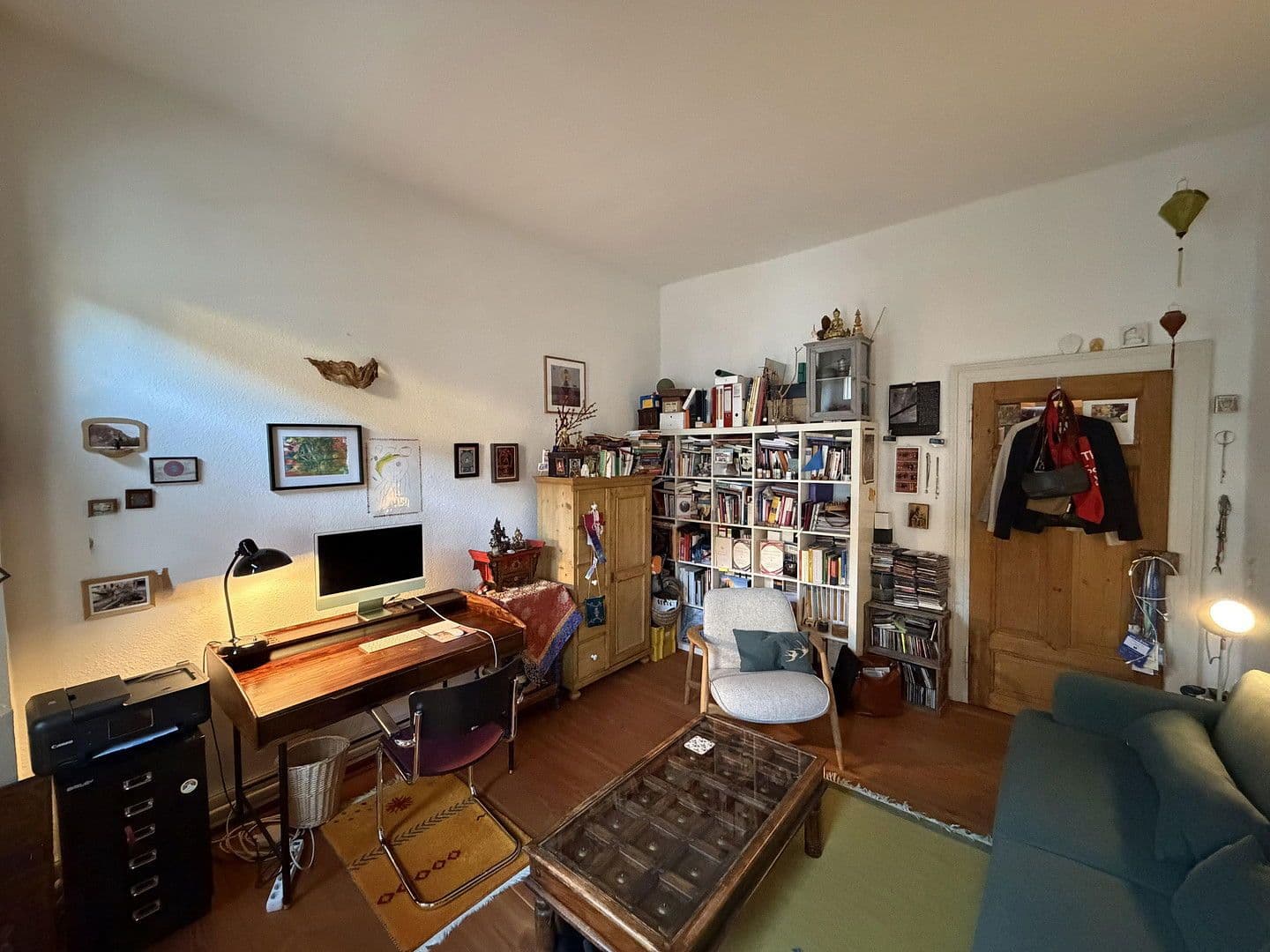 Predaj bytu 4-izbový 95 m², Heidelberg, Bádensko-Wurttembersko Predaj bytu 4-izbový 95 m², Heidelberg, Bádensko-Wurttembersko