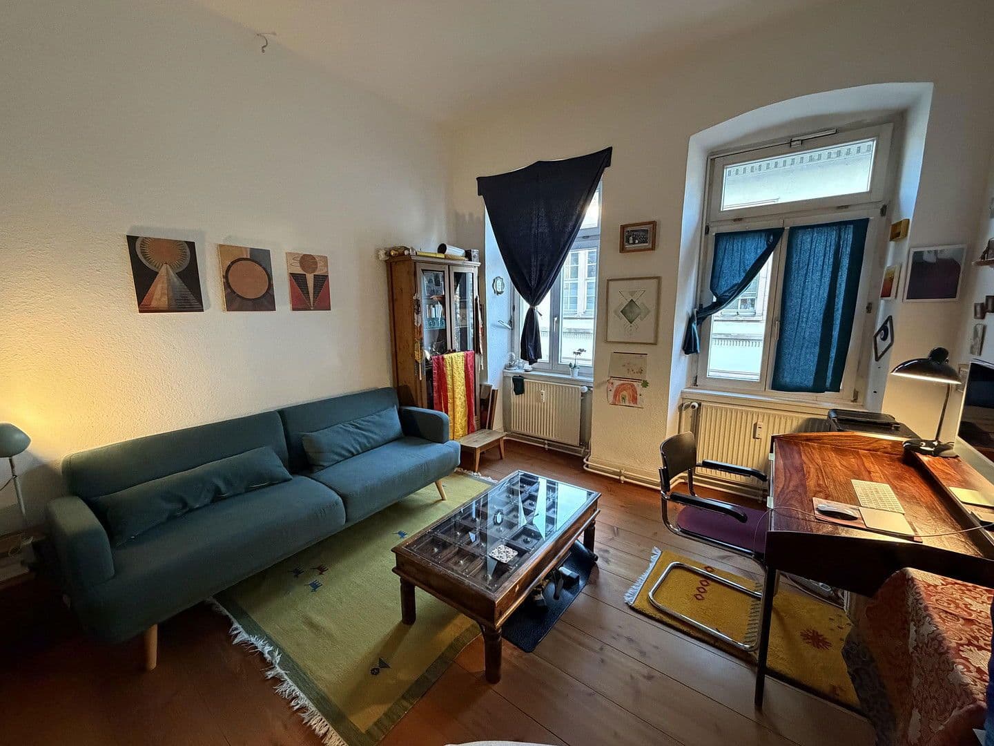 Predaj bytu 4-izbový 95 m², Heidelberg, Bádensko-Wurttembersko Predaj bytu 4-izbový 95 m², Heidelberg, Bádensko-Wurttembersko