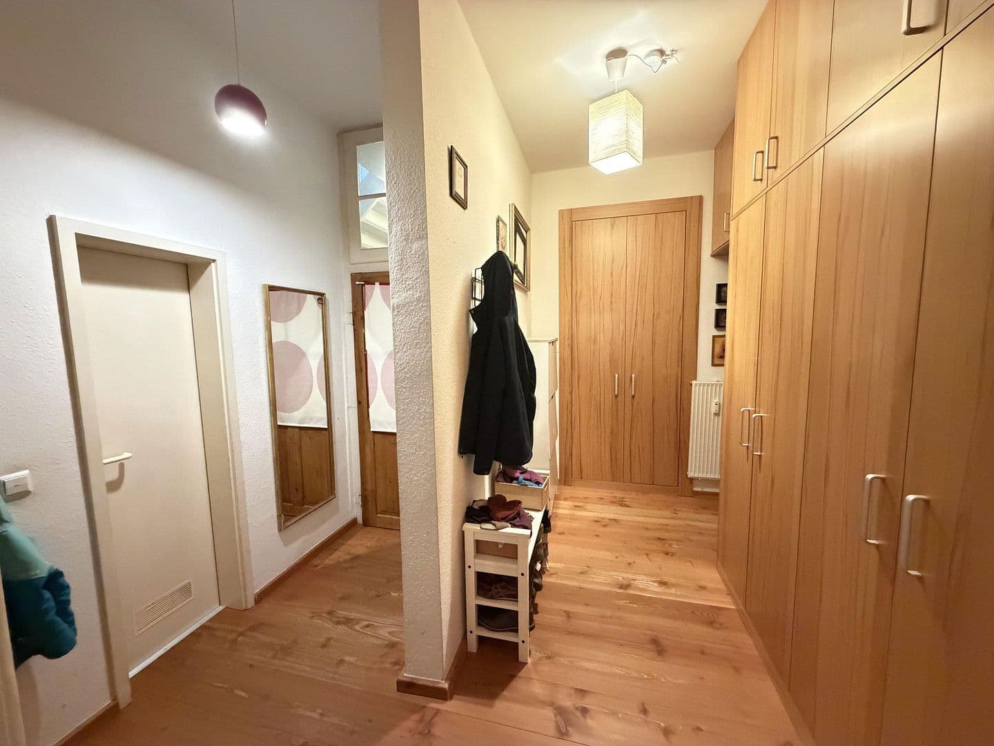 Predaj bytu 4-izbový 95 m², Heidelberg, Bádensko-Wurttembersko Predaj bytu 4-izbový 95 m², Heidelberg, Bádensko-Wurttembersko