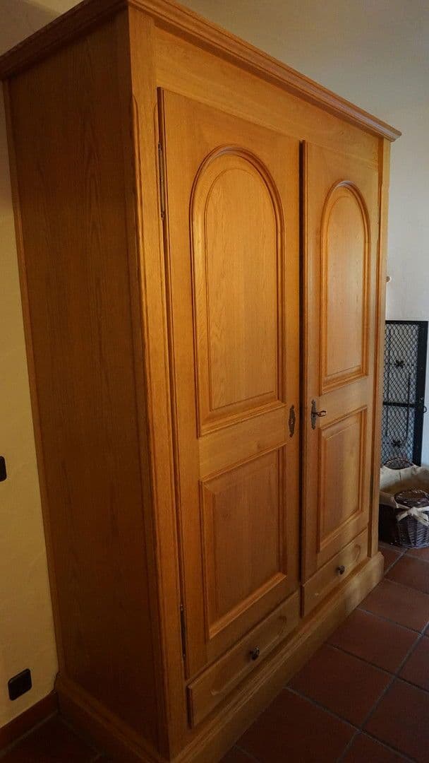 Prenájom bytu 5-izbový 159 m², Nordendtr 7, Geisenfeld, Bavorsko Prenájom bytu 5-izbový 159 m², Nordendtr 7, Geisenfeld, Bavorsko