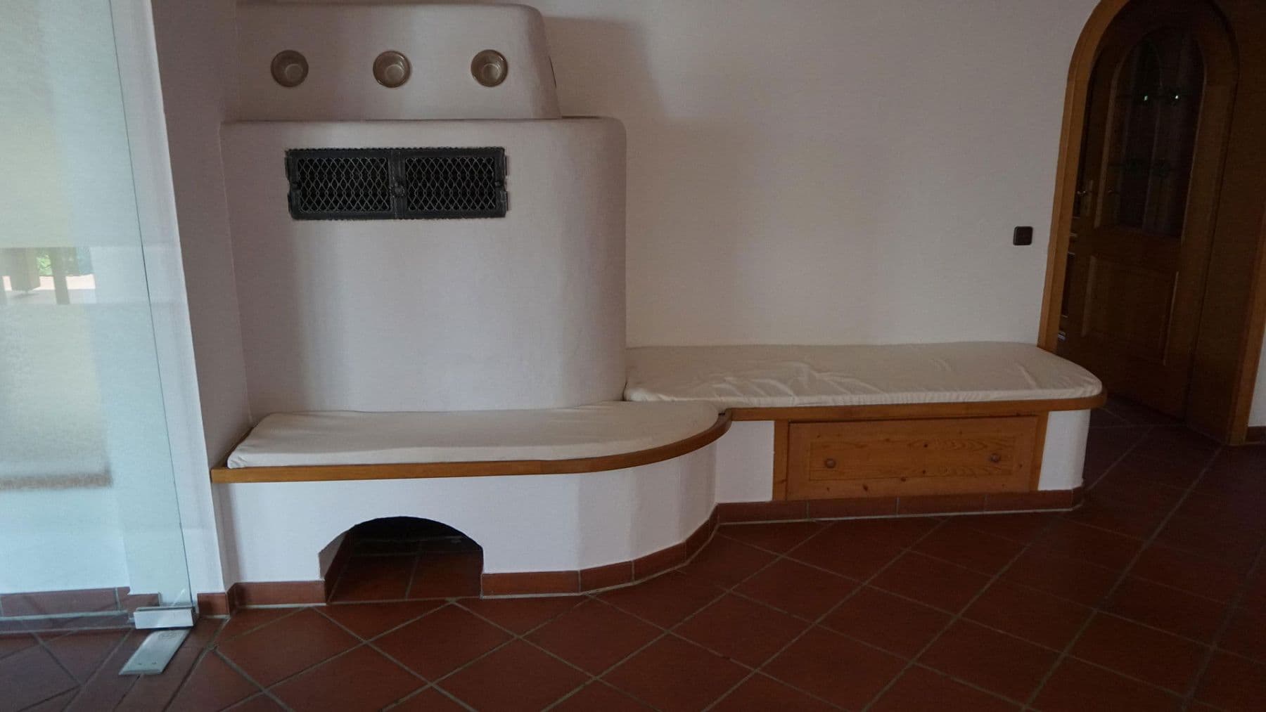 Prenájom bytu 5-izbový 159 m², Nordendtr 7, Geisenfeld, Bavorsko Prenájom bytu 5-izbový 159 m², Nordendtr 7, Geisenfeld, Bavorsko