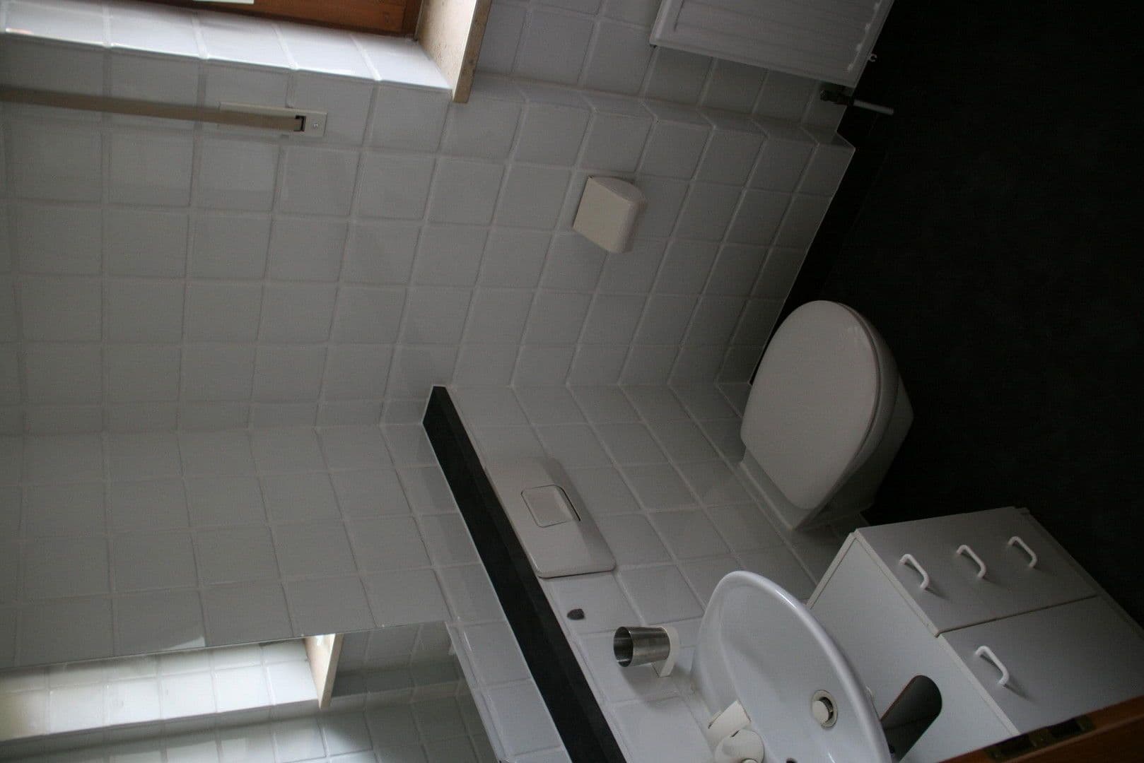 Prenájom bytu 5-izbový 159 m², Nordendtr 7, Geisenfeld, Bavorsko Prenájom bytu 5-izbový 159 m², Nordendtr 7, Geisenfeld, Bavorsko