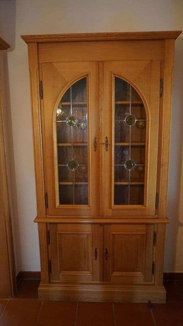 Prenájom bytu 5-izbový 159 m², Nordendtr 7, Geisenfeld, Bavorsko Prenájom bytu 5-izbový 159 m², Nordendtr 7, Geisenfeld, Bavorsko