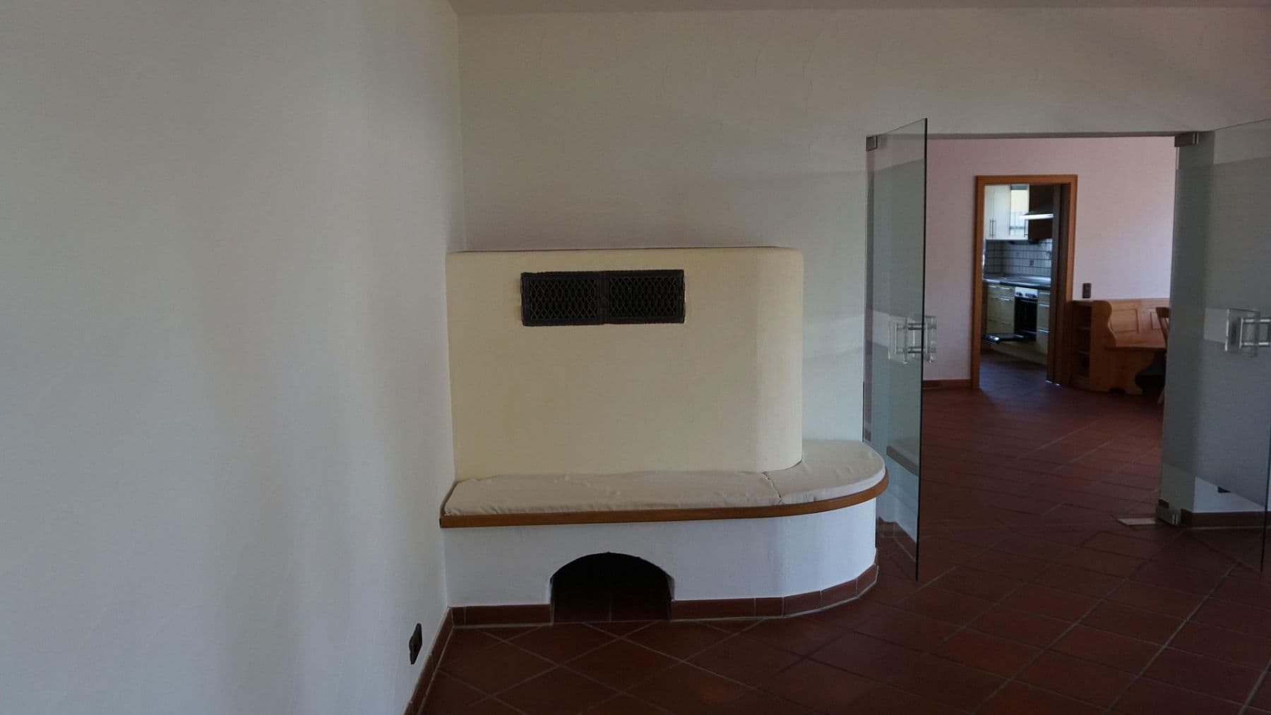 Prenájom bytu 5-izbový 159 m², Nordendtr 7, Geisenfeld, Bavorsko Prenájom bytu 5-izbový 159 m², Nordendtr 7, Geisenfeld, Bavorsko