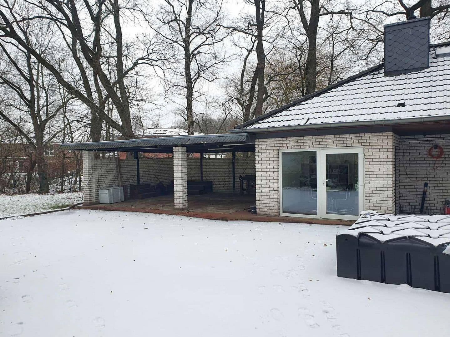 Prenájom kancelárie 220 m², Hamburg, Hamburg Prenájom kancelárie 220 m², Hamburg, Hamburg