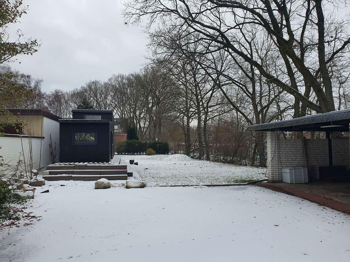 Prenájom kancelárie 220 m², Hamburg, Hamburg Prenájom kancelárie 220 m², Hamburg, Hamburg