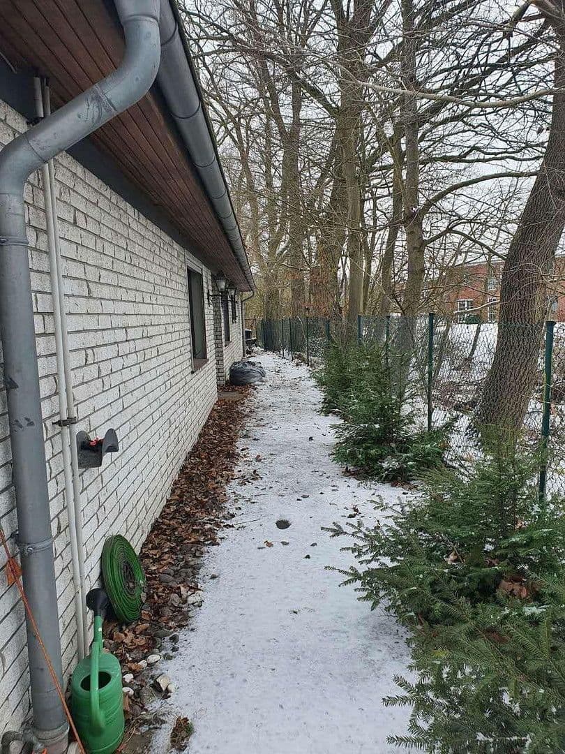 Prenájom kancelárie 220 m², Hamburg, Hamburg Prenájom kancelárie 220 m², Hamburg, Hamburg