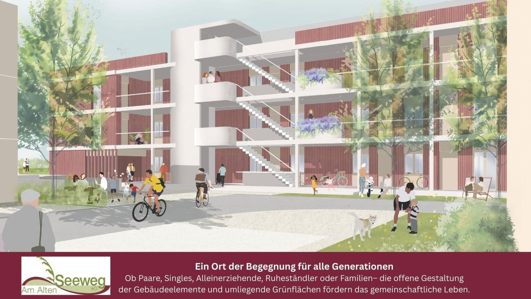 Predaj bytu 4-izbový 95 m², Rödermark, Hesensko Predaj bytu 4-izbový 95 m², Rödermark, Hesensko