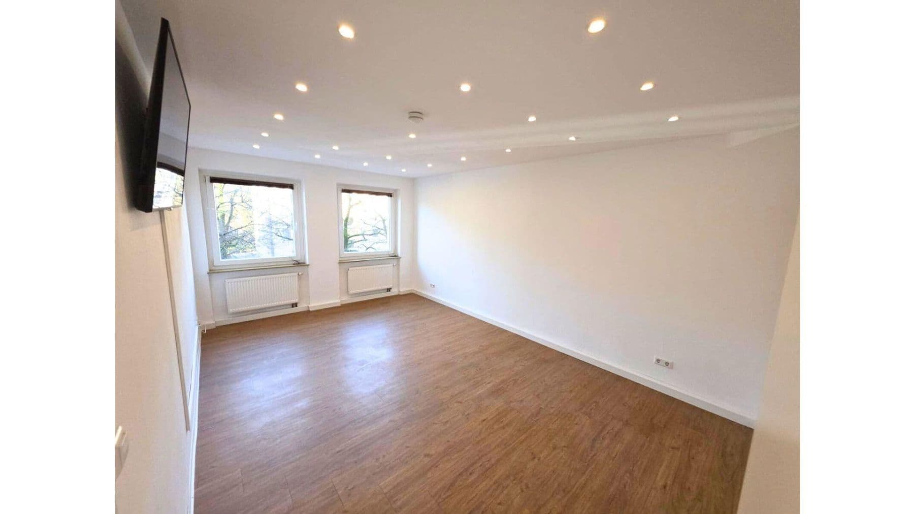 Predaj bytu 3-izbový 62 m², Kriegsstr. 296, Karlsruhe, Bádensko-Wurttembersko Predaj bytu 3-izbový 62 m², Kriegsstr. 296, Karlsruhe, Bádensko-Wurttembersko