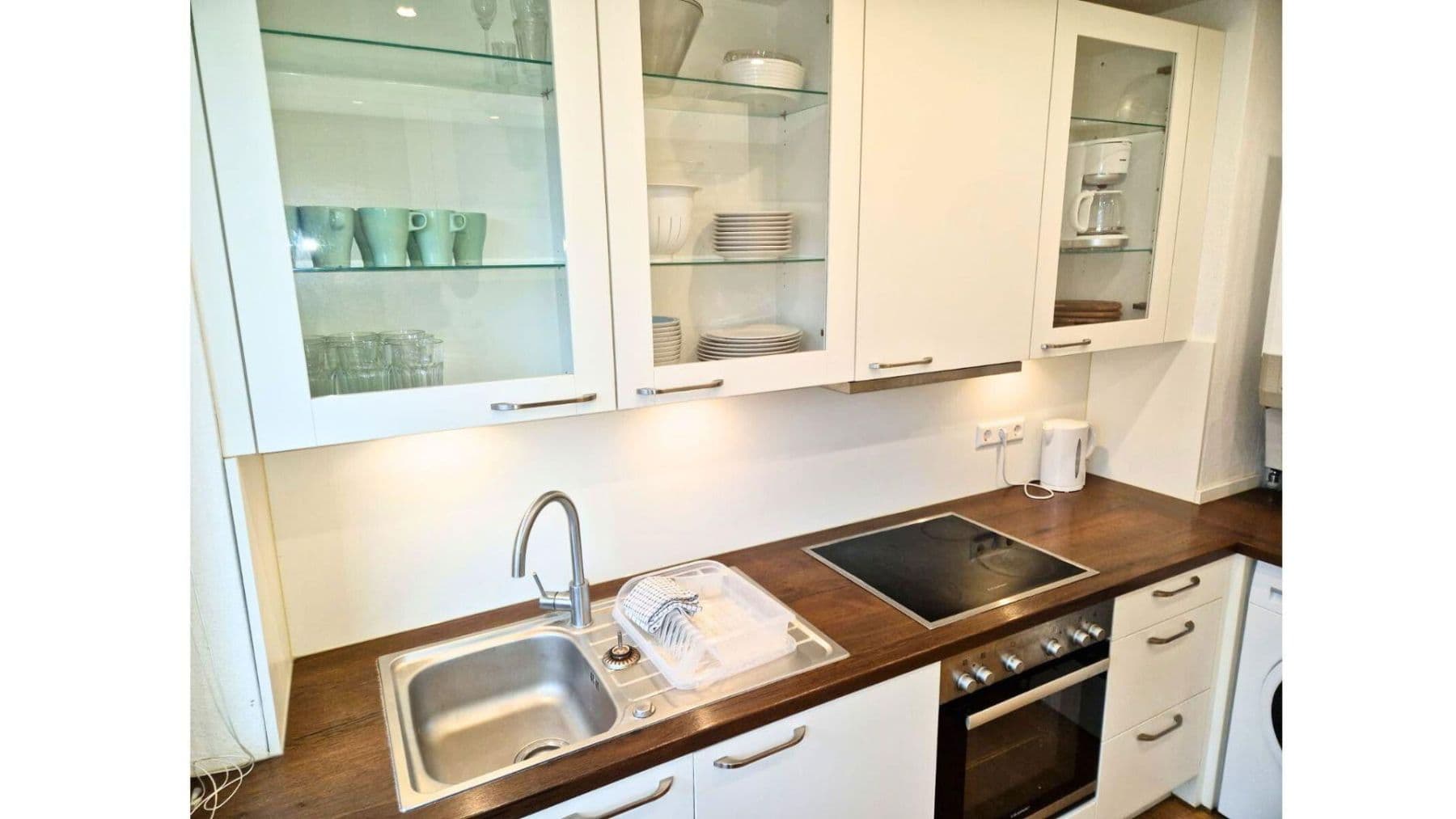 Predaj bytu 3-izbový 62 m², Kriegsstr. 296, Karlsruhe, Bádensko-Wurttembersko Predaj bytu 3-izbový 62 m², Kriegsstr. 296, Karlsruhe, Bádensko-Wurttembersko