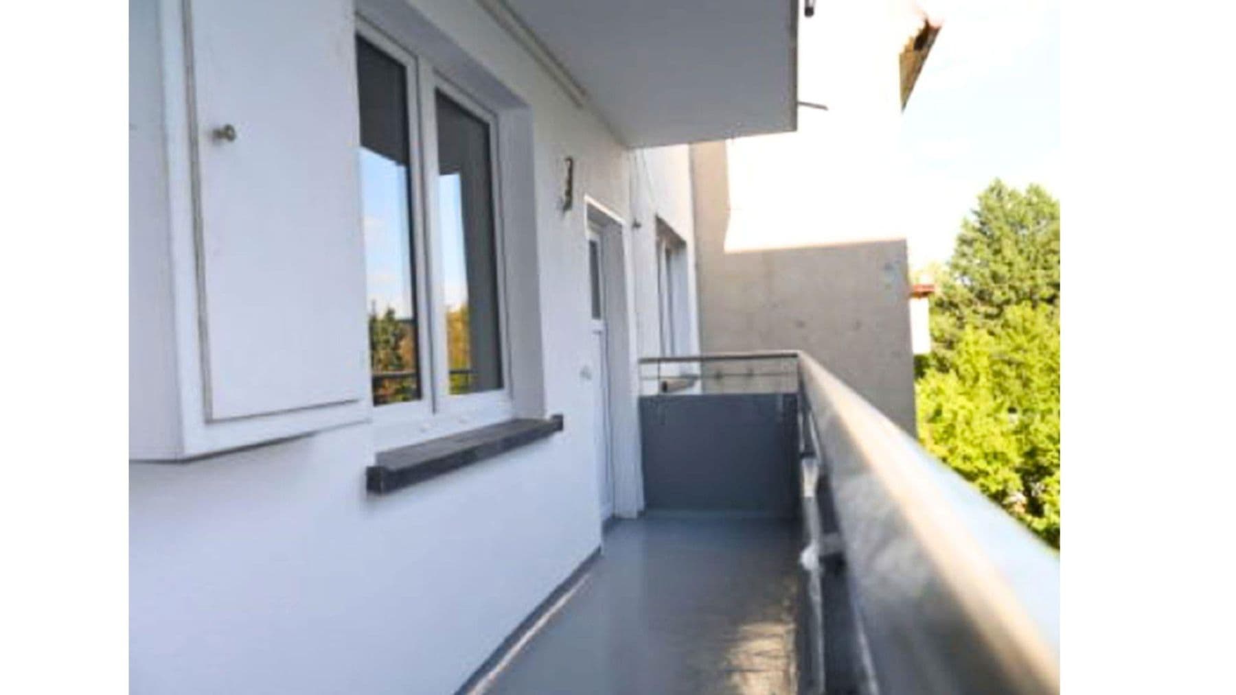 Predaj bytu 3-izbový 62 m², Kriegsstr. 296, Karlsruhe, Bádensko-Wurttembersko Predaj bytu 3-izbový 62 m², Kriegsstr. 296, Karlsruhe, Bádensko-Wurttembersko