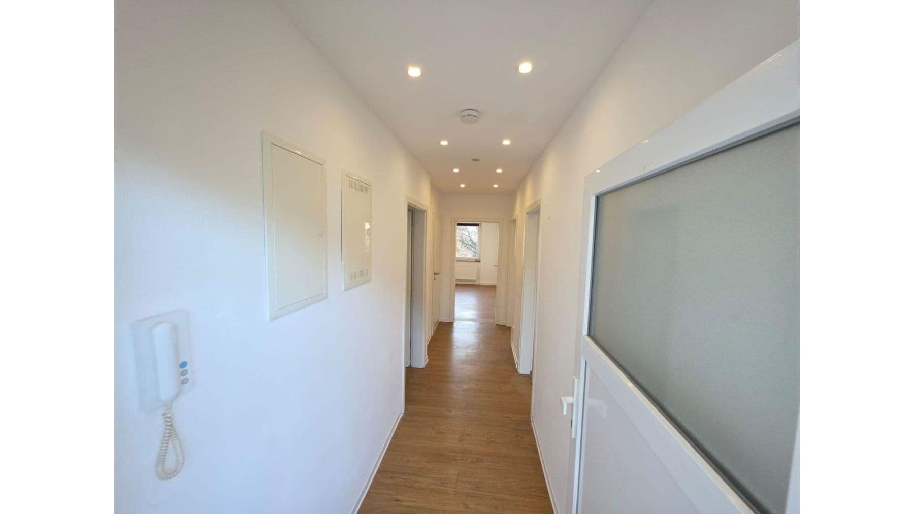 Predaj bytu 3-izbový 62 m², Kriegsstr. 296, Karlsruhe, Bádensko-Wurttembersko Predaj bytu 3-izbový 62 m², Kriegsstr. 296, Karlsruhe, Bádensko-Wurttembersko