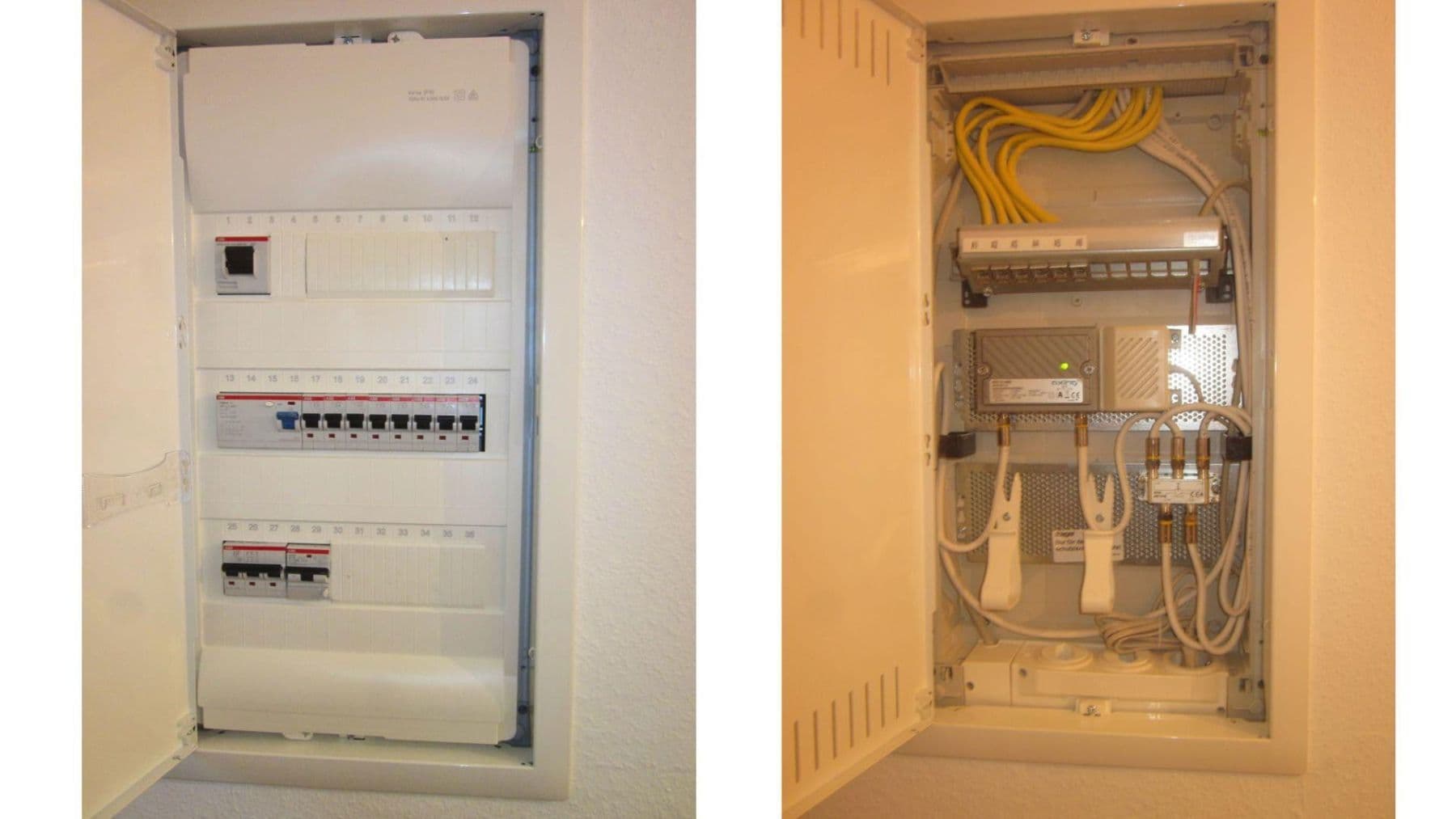 Predaj bytu 3-izbový 62 m², Kriegsstr. 296, Karlsruhe, Bádensko-Wurttembersko Predaj bytu 3-izbový 62 m², Kriegsstr. 296, Karlsruhe, Bádensko-Wurttembersko