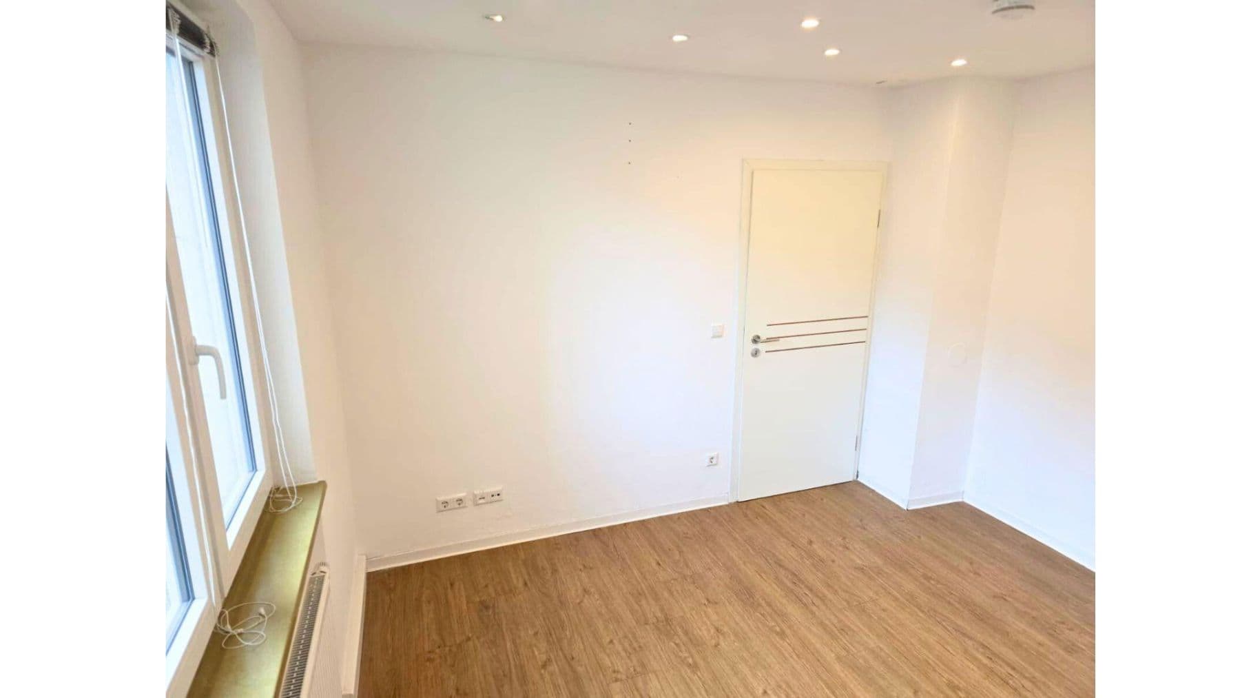 Predaj bytu 3-izbový 62 m², Kriegsstr. 296, Karlsruhe, Bádensko-Wurttembersko Predaj bytu 3-izbový 62 m², Kriegsstr. 296, Karlsruhe, Bádensko-Wurttembersko