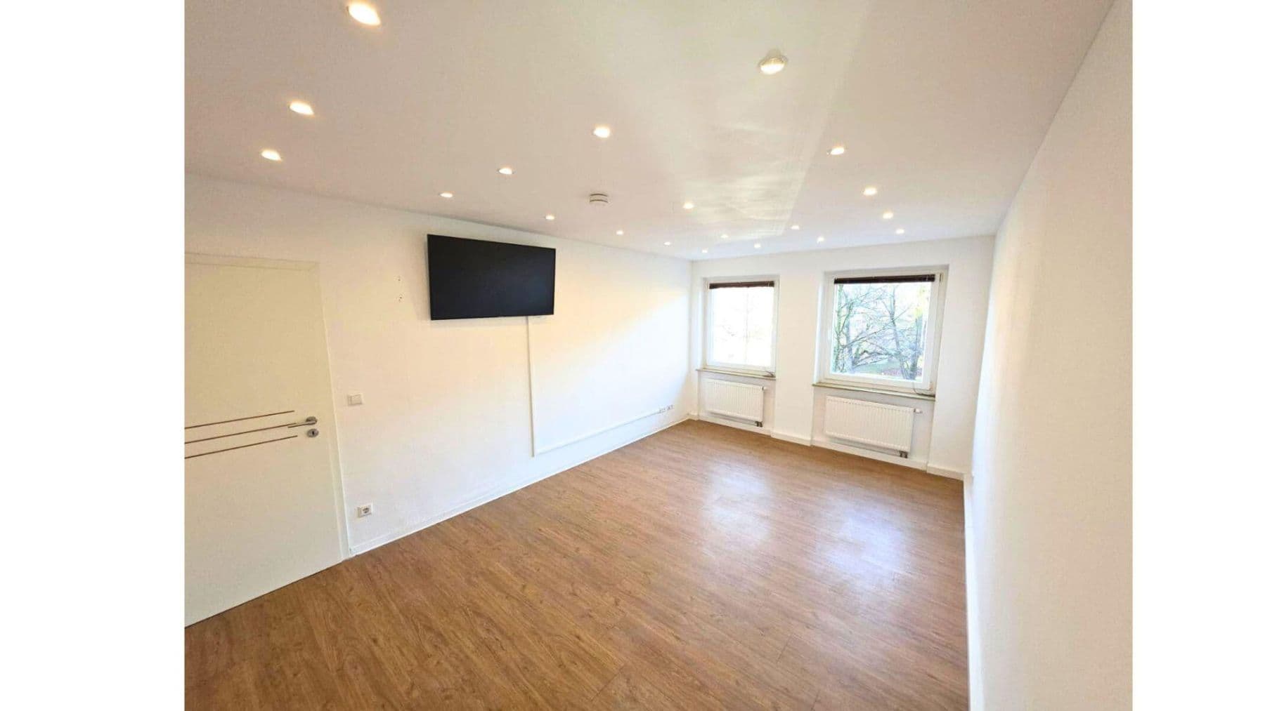 Predaj bytu 3-izbový 62 m², Kriegsstr. 296, Karlsruhe, Bádensko-Wurttembersko Predaj bytu 3-izbový 62 m², Kriegsstr. 296, Karlsruhe, Bádensko-Wurttembersko