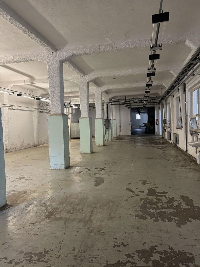 Predaj nebytového priestoru 9.700 m², Großrückerswalde, Sasko Predaj nebytového priestoru 9.700 m², Großrückerswalde, Sasko