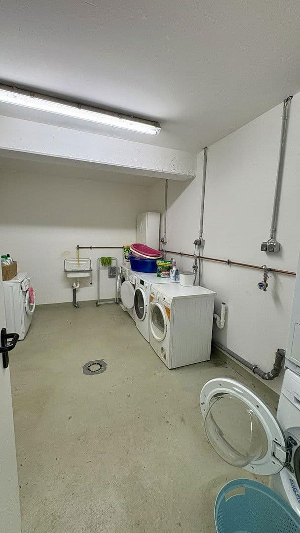 Predaj bytu 2-izbový 74 m², Marienstraße 1, Wittlich, Porýnie-Falcko Predaj bytu 2-izbový 74 m², Marienstraße 1, Wittlich, Porýnie-Falcko