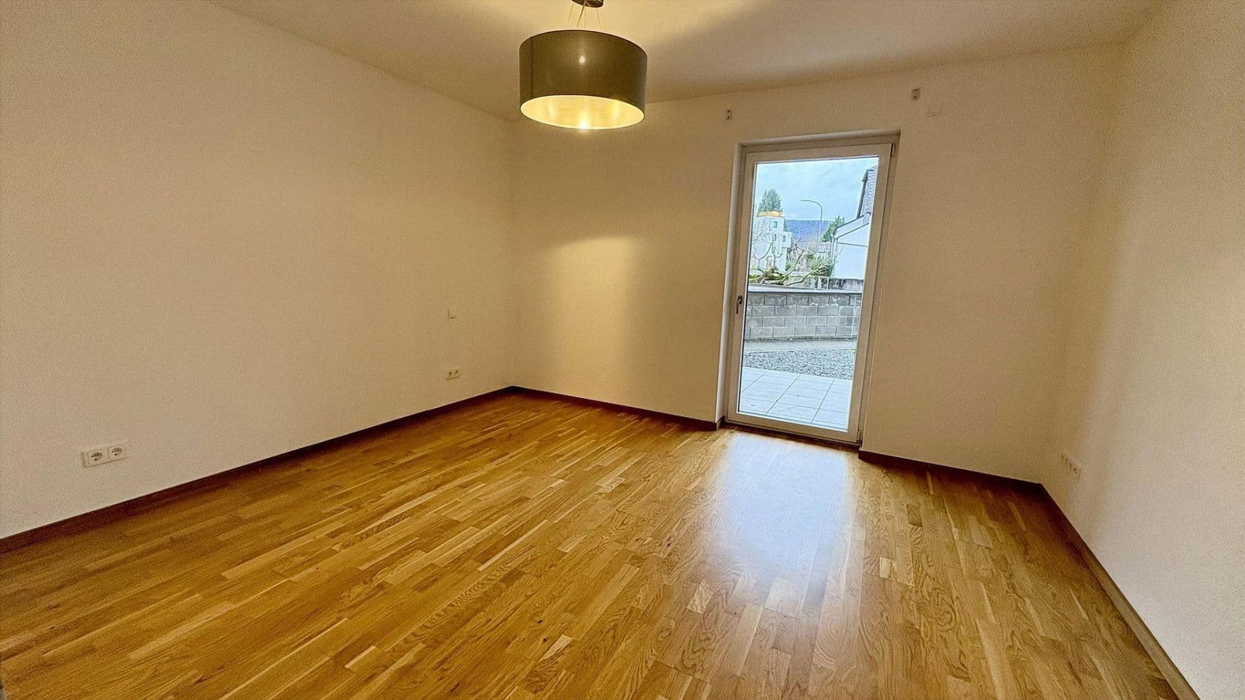 Predaj bytu 2-izbový 74 m², Marienstraße 1, Wittlich, Porýnie-Falcko Predaj bytu 2-izbový 74 m², Marienstraße 1, Wittlich, Porýnie-Falcko
