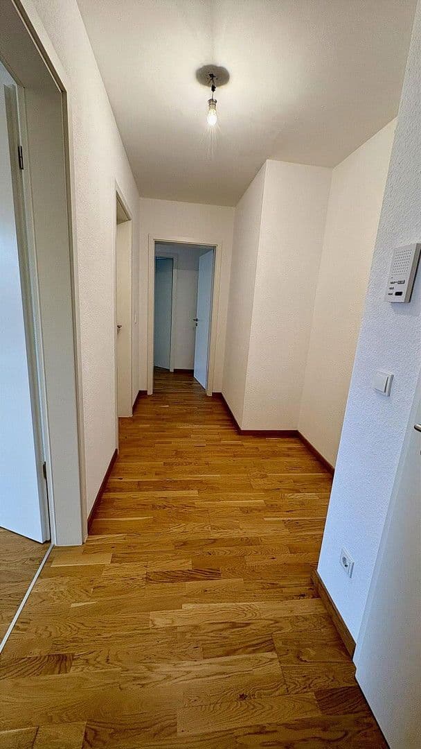 Predaj bytu 2-izbový 74 m², Marienstraße 1, Wittlich, Porýnie-Falcko Predaj bytu 2-izbový 74 m², Marienstraße 1, Wittlich, Porýnie-Falcko