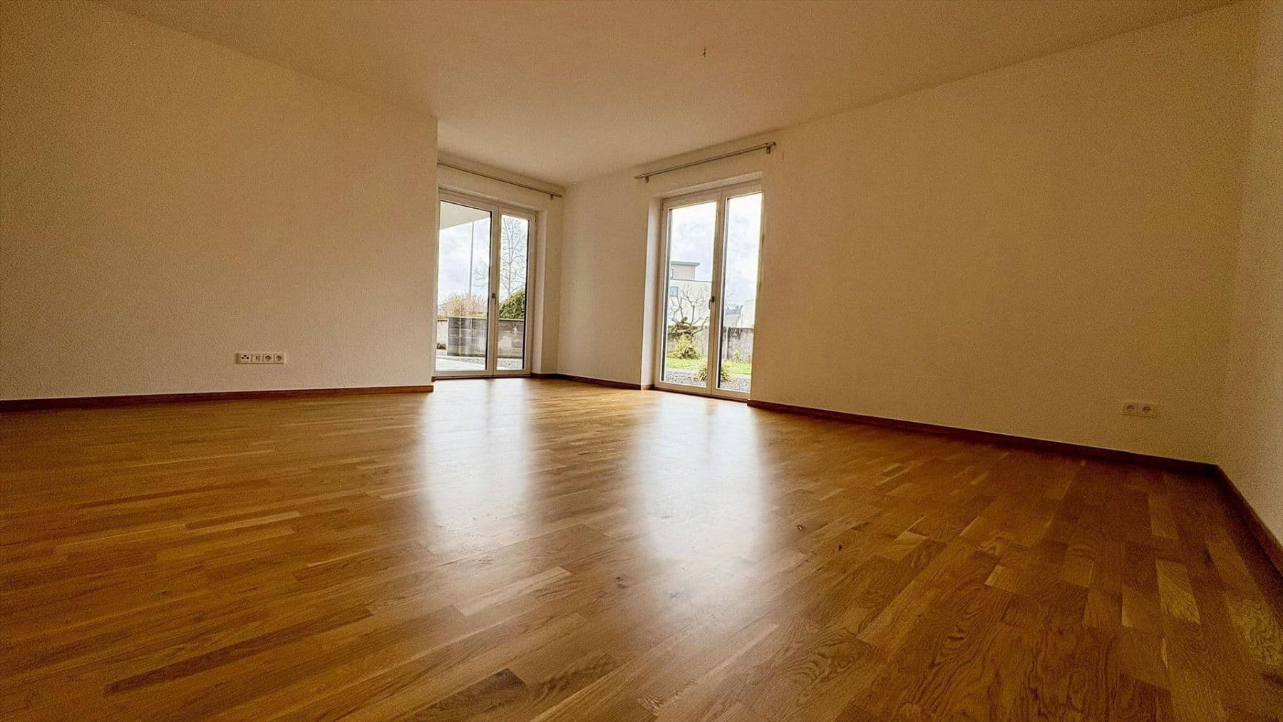 Predaj bytu 2-izbový 74 m², Marienstraße 1, Wittlich, Porýnie-Falcko Predaj bytu 2-izbový 74 m², Marienstraße 1, Wittlich, Porýnie-Falcko