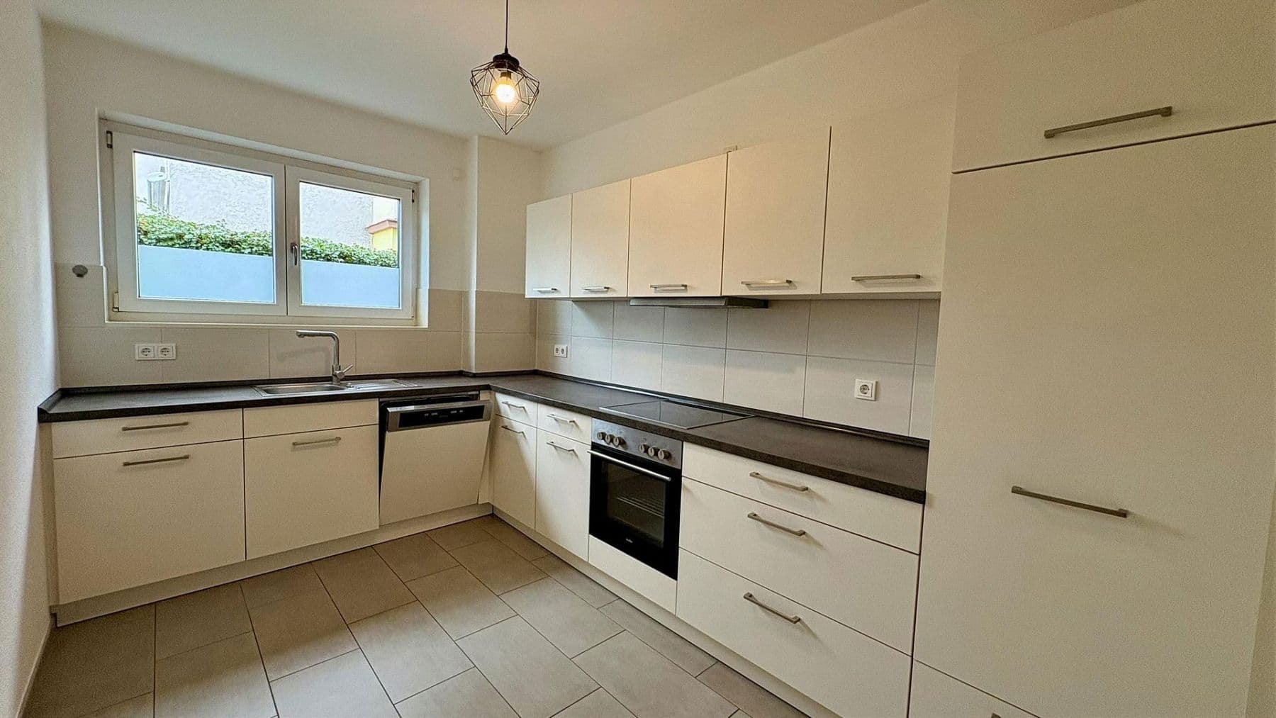 Predaj bytu 2-izbový 74 m², Marienstraße 1, Wittlich, Porýnie-Falcko Predaj bytu 2-izbový 74 m², Marienstraße 1, Wittlich, Porýnie-Falcko