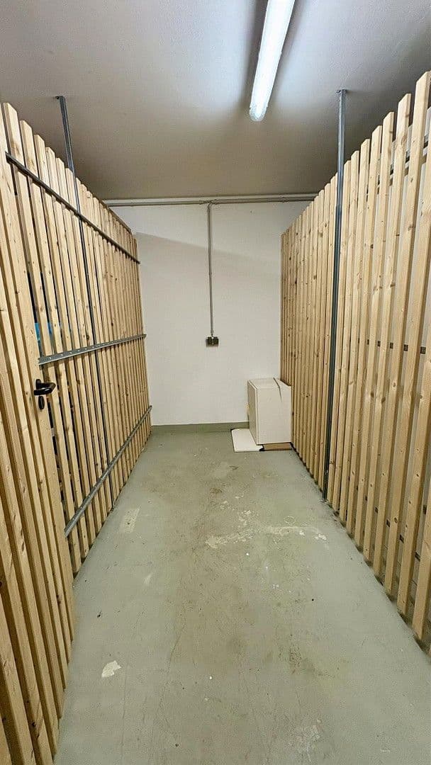 Predaj bytu 2-izbový 74 m², Marienstraße 1, Wittlich, Porýnie-Falcko Predaj bytu 2-izbový 74 m², Marienstraße 1, Wittlich, Porýnie-Falcko