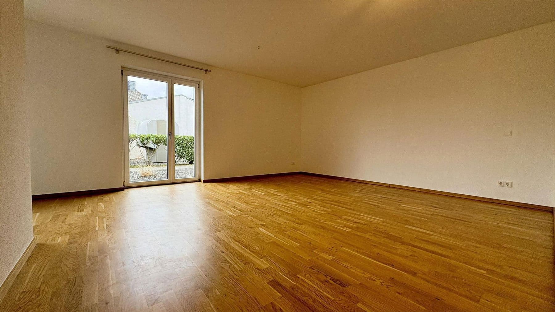 Predaj bytu 2-izbový 74 m², Marienstraße 1, Wittlich, Porýnie-Falcko Predaj bytu 2-izbový 74 m², Marienstraße 1, Wittlich, Porýnie-Falcko