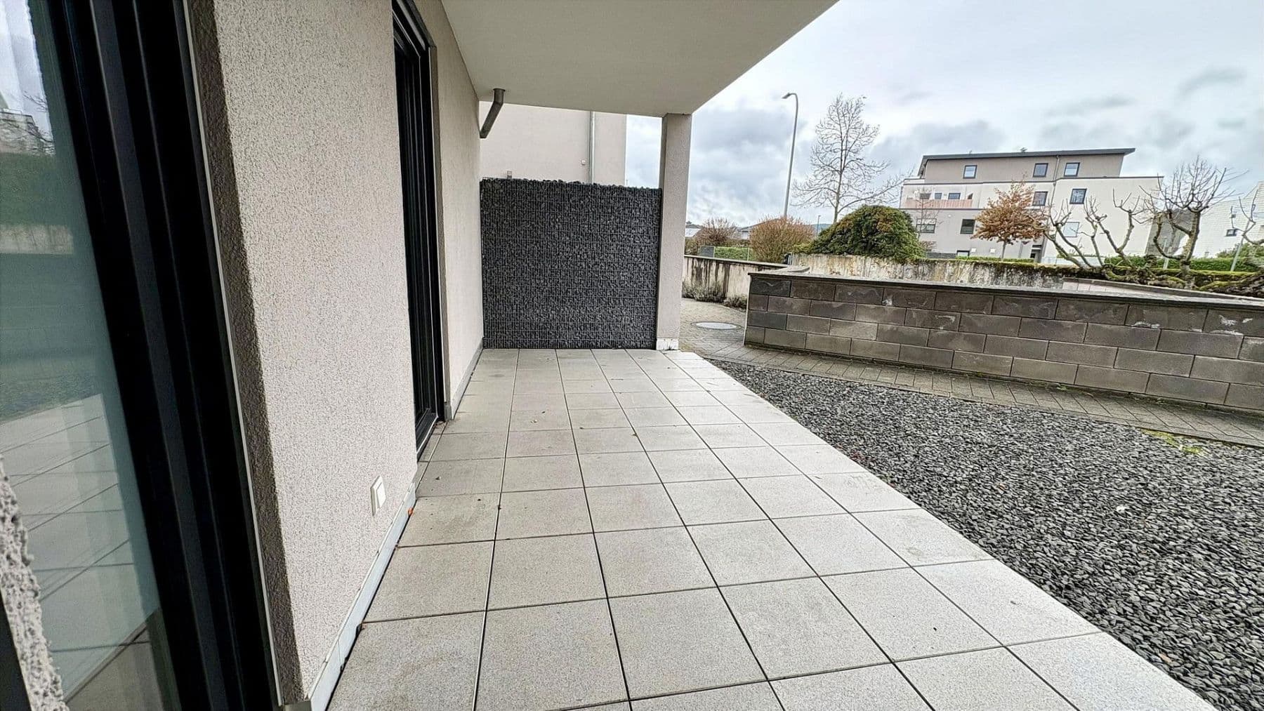 Predaj bytu 2-izbový 74 m², Marienstraße 1, Wittlich, Porýnie-Falcko Predaj bytu 2-izbový 74 m², Marienstraße 1, Wittlich, Porýnie-Falcko