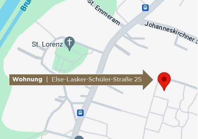 Predaj bytu 3-izbový 85 m², München, Bavorsko Predaj bytu 3-izbový 85 m², München, Bavorsko