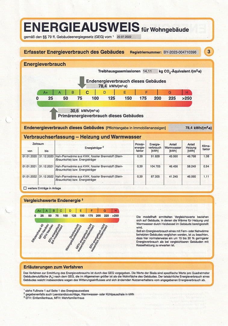 Predaj bytu 3-izbový 85 m², München, Bavorsko Predaj bytu 3-izbový 85 m², München, Bavorsko