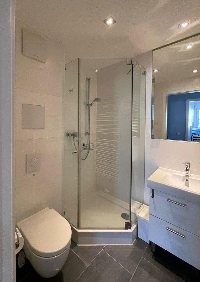 Predaj bytu 3-izbový 85 m², München, Bavorsko Predaj bytu 3-izbový 85 m², München, Bavorsko