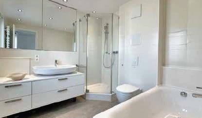 Predaj bytu 3-izbový 85 m², München, Bavorsko Predaj bytu 3-izbový 85 m², München, Bavorsko