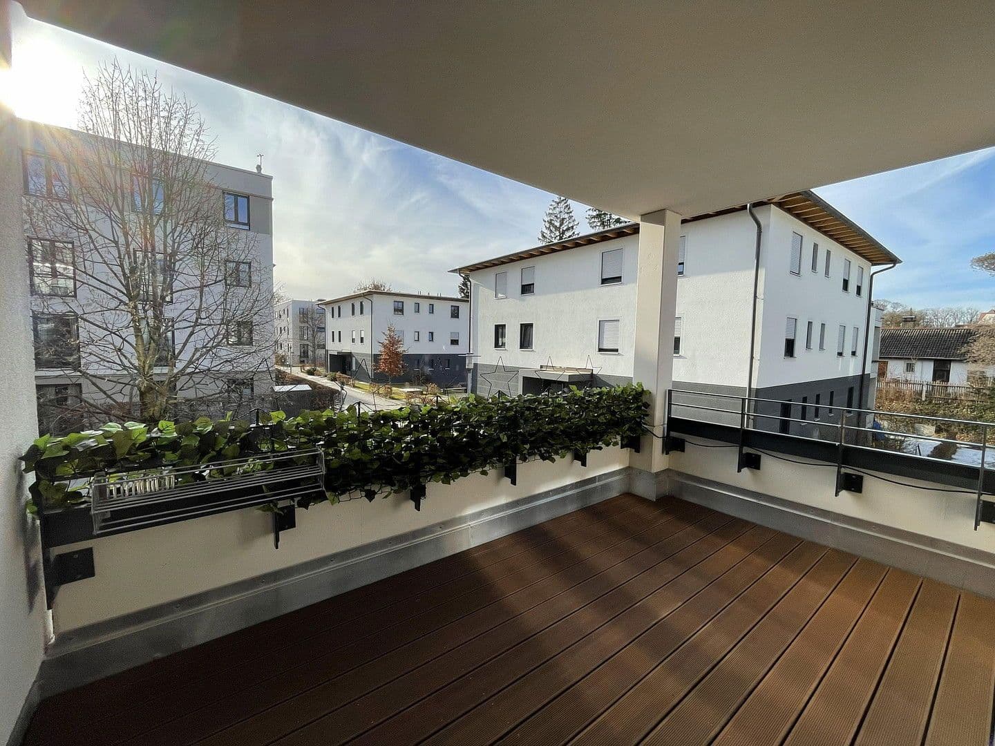 Predaj bytu 3-izbový 85 m², München, Bavorsko Predaj bytu 3-izbový 85 m², München, Bavorsko